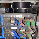 PB4D003E2DS 三洋伺服驱动器